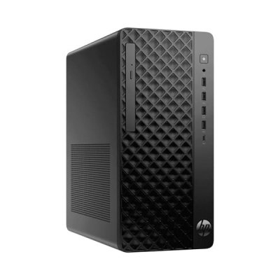 PC HP ProDesk 2 G1a Tower Ryzen 7 (B7JP8PT#AKL)