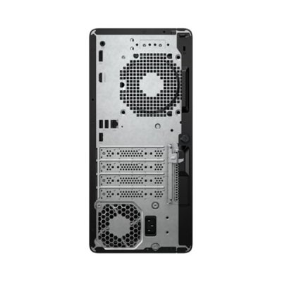 PC HP ProDesk 2 G1a Tower Ryzen 7 (B7JP8PT#AKL)