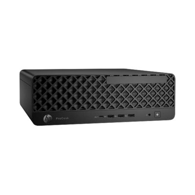 desktop_hp_prodesk_4_sff_g1i_02.jpg-kaicom