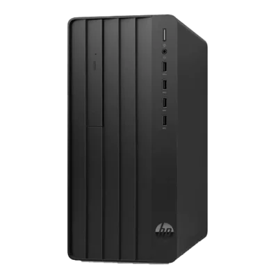 kai-com-product-PC HP Pro Tower 280 G9-221