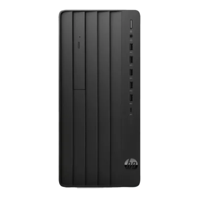 kai-com-product-PC HP Pro Tower 280 G9-222
