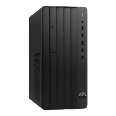 kai-com-product-PC HP Pro Tower 280 G9-223