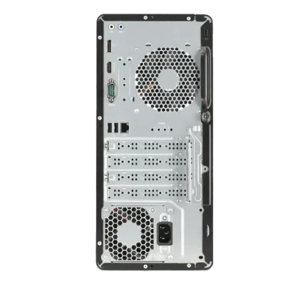 kai-com-product-PC HP Pro Tower 280 G9-224