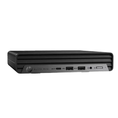 kai-com-product-pc-hp-elite-805-g8-mini-209