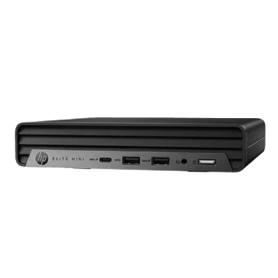 kai-com-product-pc-hp-elite-805-g8-mini-210