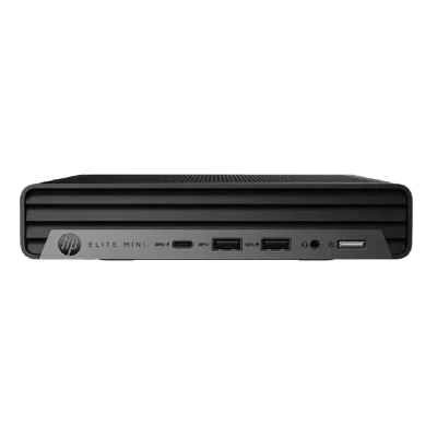 kai-com-product-pc-hp-elite-805-g8-mini-211