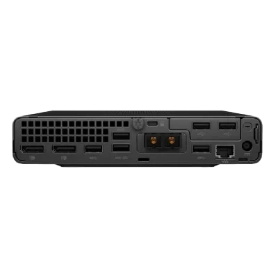 kai-com-product-pc-hp-elite-805-g8-mini-212