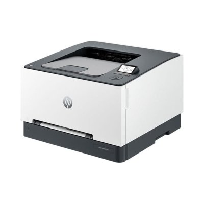 HP_Color_LaserJet_Pro_3203dn_001