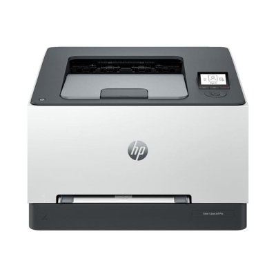 HP_Color_LaserJet_Pro_3203dn_002