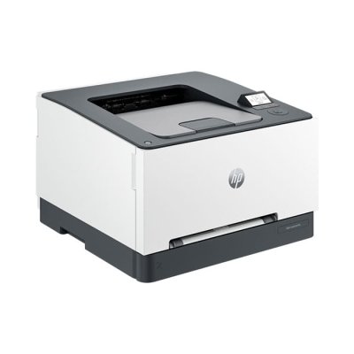 HP_Color_LaserJet_Pro_3203dn_003