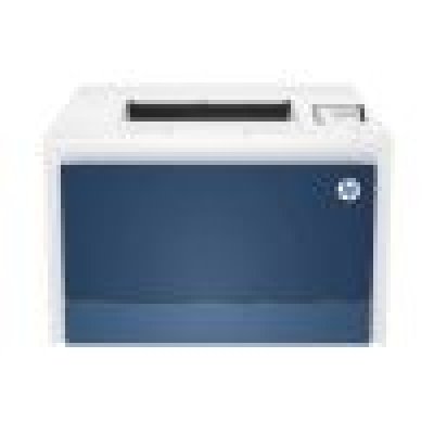 HP Color LaserJet Pro 4203dw 5HH48A เครื่องพิมพ์