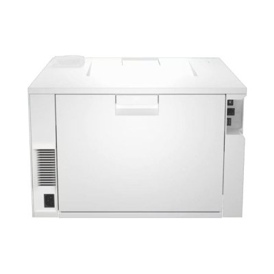 HP Color LaserJet Pro 4203dw 5HH48A เครื่องพิมพ์