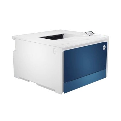 HP Color LaserJet Pro 4203dw 5HH48A เครื่องพิมพ์