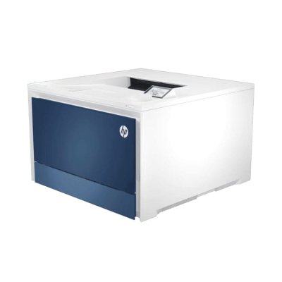 HP Color LaserJet Pro 4203dw 5HH48A เครื่องพิมพ์