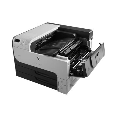 HP LaserJet Enterprise 700 Printer M712dn CF236A