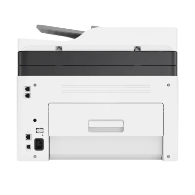 HP Printer-HP Color Laser MFP Printer-20