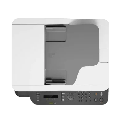 HP Printer-HP Color Laser MFP Printer-21