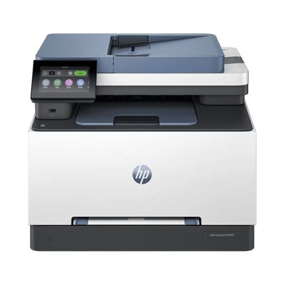 PrinterHP_Color_LaserJet_Pro_MFP_3303fdn_001