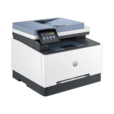 PrinterHP_Color_LaserJet_Pro_MFP_3303fdn_003