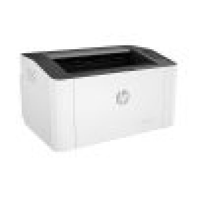 HP LaserJet 108a Printer 4ZB79A