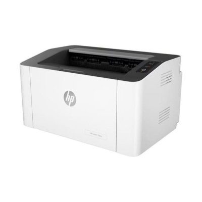 Printer_HP_LaserJet_108w_4ZB80A_1-kai-com