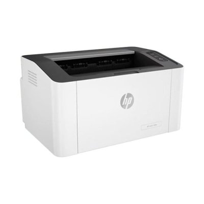 Printer_HP_LaserJet_108w_4ZB80A_2-kai-com