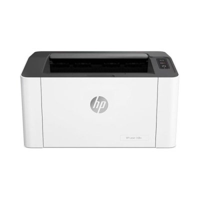 Printer_HP_LaserJet_108w_4ZB80A_3-kai-com