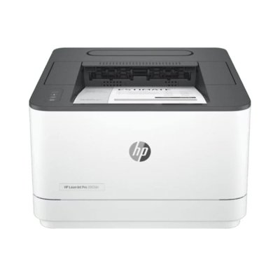 hp_laserjet_pro_3003dn_printer_002