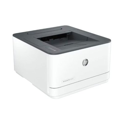 hp_laserjet_pro_3003dn_printer_003