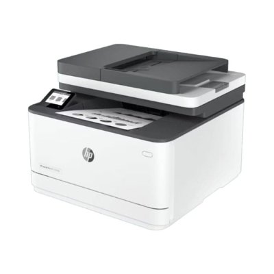 hp_laserjet_pro_mfp_3103fdn_printer_001