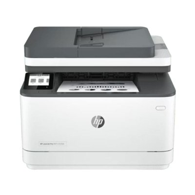 hp_laserjet_pro_mfp_3103fdn_printer_002