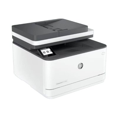 hp_laserjet_pro_mfp_3103fdn_printer_003