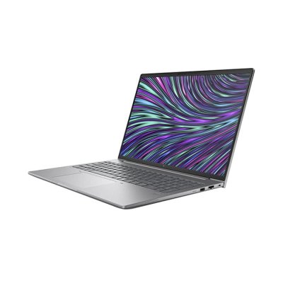 Mobile Workstation HP ZBook Power Gen 11 Ultra 7 16" (B05GTPT#AKL)