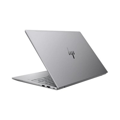 Mobile Workstation HP ZBook Power Gen 11 Ultra 7 16" (B05GTPT#AKL)