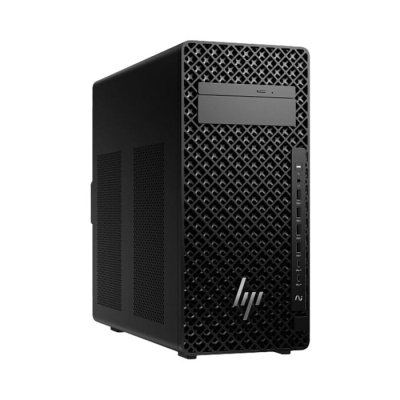  hp_z2_tower_workstation_002.jpg-kaicom