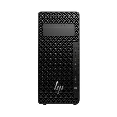 hp_z2_tower_workstation_003.jpg-kaicom