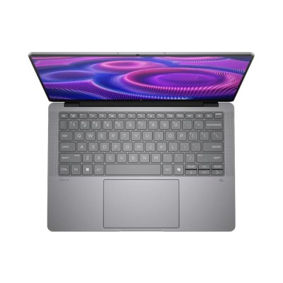 mobile_workstation_zbook_ultra_g1a_14inch_03.jpg-kaicom
