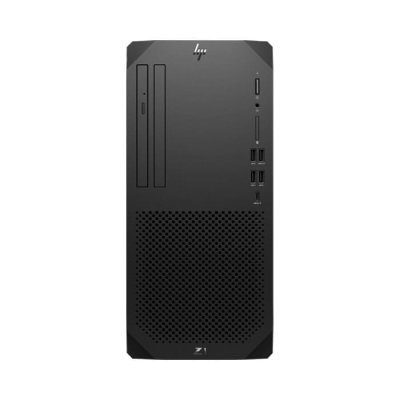 Workstation HP Z1 G9 TWR (B05GQPT#AKL)