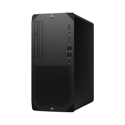 Workstation HP Z1G9 Tower Desktop (B1TQ3PT#AKL) Workstation HP Z1G9 Tower Desktop (B1TQ3PT#AKL)