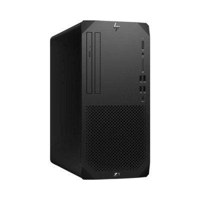 Workstation HP Z1 G9 TWR (B05GQPT#AKL) Workstation HP Z1 G9 TWR (B05GQPT#AKL)