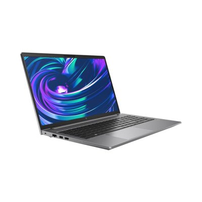 Mobile Workstation HP ZBook Power G10 Ryzen 7 Pro 15.6" (8J1B1PA#AKL)