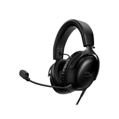 HyperX HEADSET CLOUD III (727A8AA)