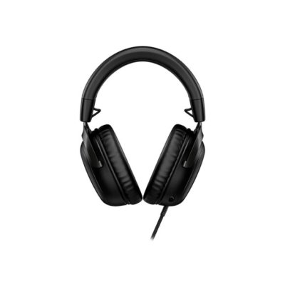 HyperX HEADSET CLOUD III (727A8AA)