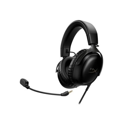 HyperX HEADSET CLOUD III (727A8AA)