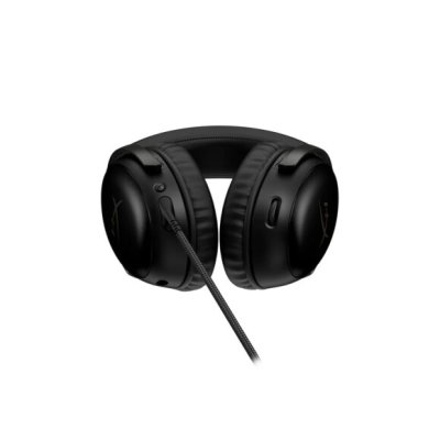 HyperX HEADSET CLOUD III (727A8AA)
