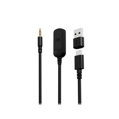 HyperX HEADSET CLOUD III (727A8AA)