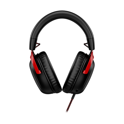 HyperX HEADSET CLOUD III (727A9AA)