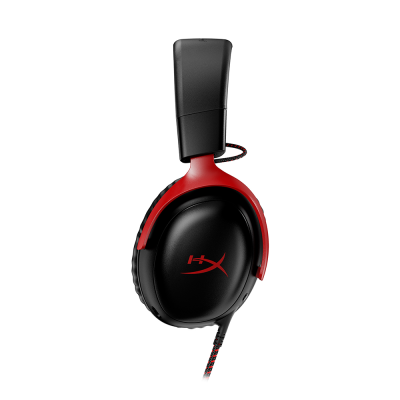 HyperX HEADSET CLOUD III (727A9AA)