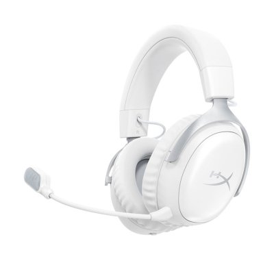 HyperX HEADSET CLOUD III (9W1Q4AA)