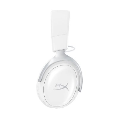 HyperX HEADSET CLOUD III (9W1Q4AA)